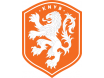 Alankomaat MM-kisat 2026 Miesten