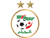 Algeria MM-kisat 2026 Lasten