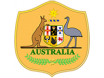 Australia MM-kisat 2026 Miesten