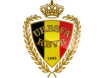 Belgia MM-kisat 2026 Miesten