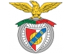 Benfica
