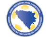 Bosnia ja Hertsegovina MM-kisat 2026 Miesten