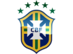 Brasilia MM-kisat 2026 Miesten