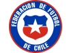 Chile