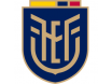 Ecuador MM-kisat 2026 Lasten