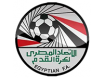 Egypti MM-kisat 2026 Lasten