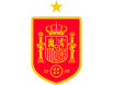 Espanja MM-kisat 2026 Miesten