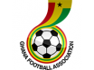 Ghana MM-kisat 2026 Lasten