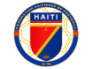 Haiti MM-kisat 2026 Miesten