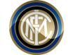 Inter Milan maalivahtipaita