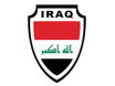 Irak MM-kisat 2026 Miesten