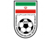 Iran MM-kisat 2026 Miesten