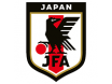 Japani MM-kisat 2026 Lasten