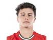 Joao Neves