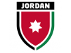 Jordania MM-kisat 2026 Miesten