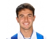 Martin Zubimendi