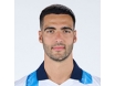 Mikel Merino