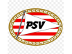 PSV Eindhoven