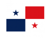 Panama MM-kisat 2026 Lasten