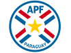 Paraguay MM-kisat 2026 Miesten