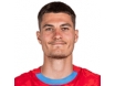 Patrik Schick