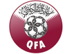 Qatar MM-kisat 2026 Miesten