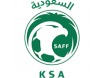 Saudi-Arabia MM-kisat 2026 Miesten