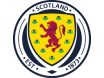 Skotlanti