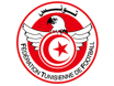 Tunisia MM-kisat 2026 Lasten