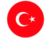 Turkki MM-kisat 2026 Lasten