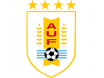 Uruguay MM-kisat 2026 Lasten