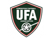 Uzbekistan MM-kisat 2026 Miesten