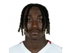 Yan Diomande