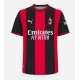 AC Milan Goncalo Ramos #9 Kotipaita 2026-27 Lyhythihainen