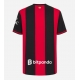 AC Milan Kotipaita 2026-27 Lyhythihainen