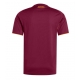 AS Roma Kotipaita 2025-26 Lyhythihainen