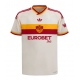 AS Roma Santiago Castro #9 Vieraspaita 2026-27 Lyhythihainen
