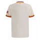 AS Roma Vieraspaita 2026-27 Lyhythihainen