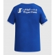 Al-Hilal Kotipaita 2026-27 Lyhythihainen