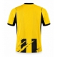 Al-Ittihad Kotipaita 2026-27 Lyhythihainen