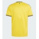 Al-Nassr Kotipaita 2026-27 Lyhythihainen