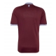 Aston Villa Kotipaita 2026-27 Lyhythihainen