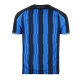 Atalanta Kotipaita 2026-27 Lyhythihainen