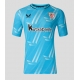 Athletic Bilbao Nico Williams #10 Kolmaspaita 2026-27 Lyhythihainen