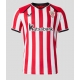 Athletic Bilbao Nico Williams #10 Kotipaita 2026-27 Lyhythihainen