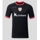Athletic Bilbao Nico Williams #10 Vieraspaita 2026-27 Lyhythihainen