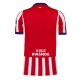 Atletico Madrid Kotipaita 2026-27 Lyhythihainen