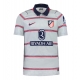 Atletico Madrid Lee Kang-in #7 Kolmaspaita 2026-27 Lyhythihainen