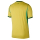 Brasilia Kotipaita MM-kisat 2026 Lyhythihainen