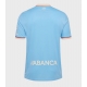 Celta Vigo Kotipaita 2026-27 Lyhythihainen